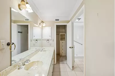 6214 Glennox Lane, Dallas, TX 75214 - Photo 19