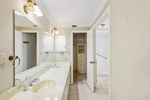 6214 Glennox Ln, Dallas, TX 75214 - Photo 19