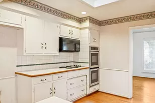 6214 Glennox Ln, Dallas, TX 75214 - Photo 7