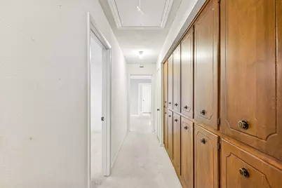 6214 Glennox Lane, Dallas, TX 75214 - Photo 25