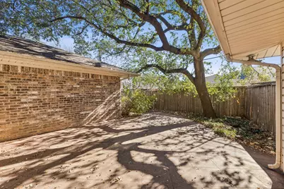 6214 Glennox Lane, Dallas, TX 75214 - Photo 29