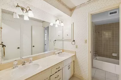 6214 Glennox Lane, Dallas, TX 75214 - Photo 23