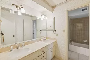 6214 Glennox Ln, Dallas, TX 75214 - Photo 23