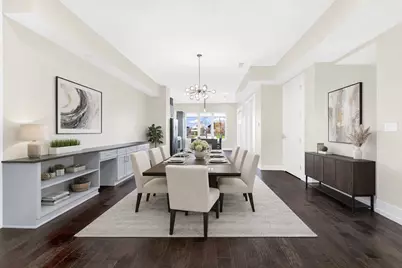 4060 Spring Valley Road #105, Farmers Branch, TX 75244 - Photo 3