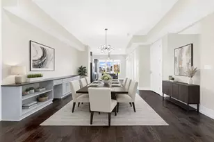 4060 Spring Valley Rd, Farmers Branch, TX 75244 - Photo 3