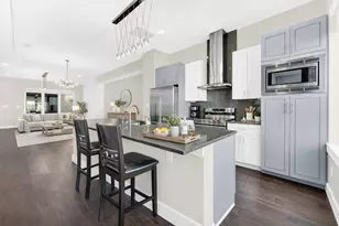 4060 Spring Valley Rd, Farmers Branch, TX 75244 - Photo 5