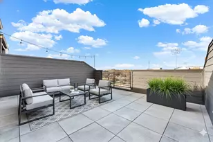 4060 Spring Valley Rd, Farmers Branch, TX 75244 - Photo 5