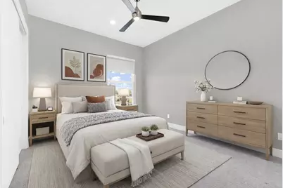 4060 Spring Valley Road #105, Farmers Branch, TX 75244 - Photo 15