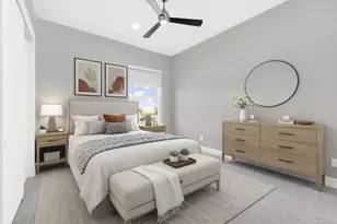 4060 Spring Valley Rd, Farmers Branch, TX 75244 - Photo 15