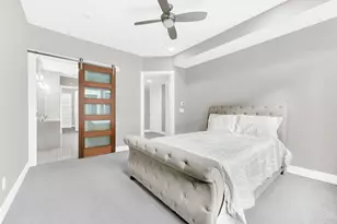 4060 Spring Valley Rd, Farmers Branch, TX 75244 - Photo 13