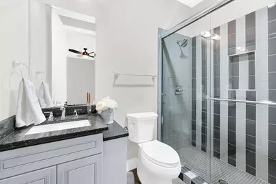 4060 Spring Valley Road #105, Farmers Branch, TX 75244 - Photo 17