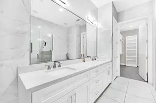 4060 Spring Valley Rd, Farmers Branch, TX 75244 - Photo 11