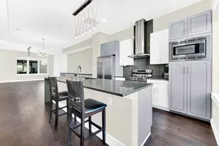 4060 Spring Valley Rd, Farmers Branch, TX 75244 - Photo 5