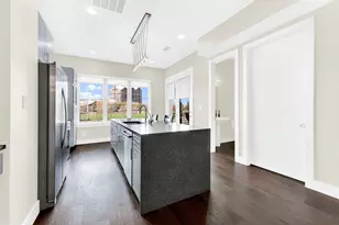 4060 Spring Valley Rd, Farmers Branch, TX 75244 - Photo 7