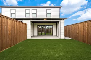 2435 Vagas St, Dallas, TX 75219 - Photo 25