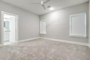 2435 Vagas St, Dallas, TX 75219 - Photo 17