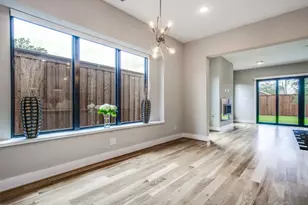 2435 Vagas St, Dallas, TX 75219 - Photo 3