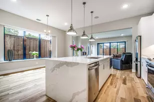 2435 Vagas St, Dallas, TX 75219 - Photo 7