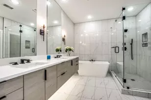 2435 Vagas St, Dallas, TX 75219 - Photo 15