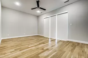 2435 Vagas St, Dallas, TX 75219 - Photo 13