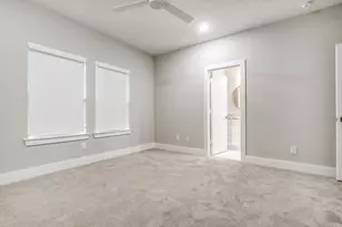 2435 Vagas St, Dallas, TX 75219 - Photo 19