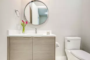 2435 Vagas St, Dallas, TX 75219 - Photo 21