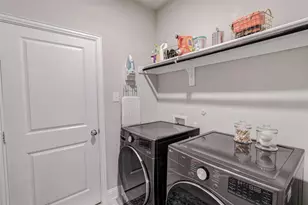 15912 Gladewater Terrace, Prosper, TX 75078 - Photo 15