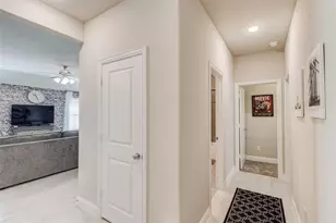 15912 Gladewater Terrace, Prosper, TX 75078 - Photo 7