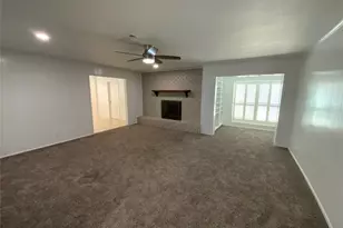 2116 Stratford Dr, Bedford, TX 76021 - Photo 5