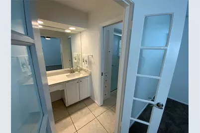 2116 Stratford Drive, Bedford, TX 76021 - Photo 13