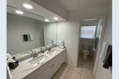 2116 Stratford Drive, Bedford, TX 76021 - Photo 15