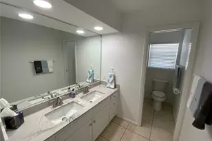 2116 Stratford Dr, Bedford, TX 76021 - Photo 15