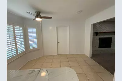 2116 Stratford Drive, Bedford, TX 76021 - Photo 11