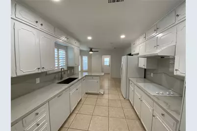 2116 Stratford Drive, Bedford, TX 76021 - Photo 9