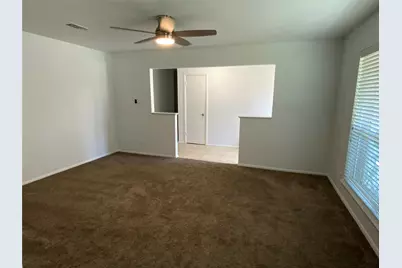 2116 Stratford Drive, Bedford, TX 76021 - Photo 3