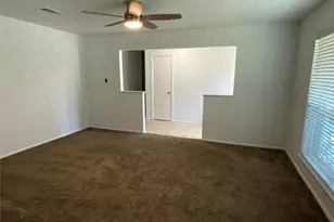 2116 Stratford Dr, Bedford, TX 76021 - Photo 3