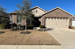 728 Trinity Pk Trl, Alvarado, TX 76009 - Photo 1