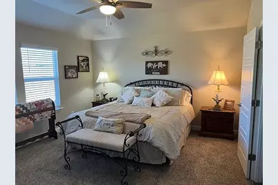 728 Trinity Park Trail, Alvarado, TX 76009 - Photo 7