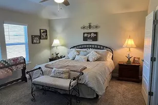 728 Trinity Pk Trl, Alvarado, TX 76009 - Photo 7