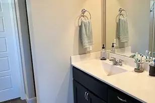 728 Trinity Pk Trl, Alvarado, TX 76009 - Photo 11