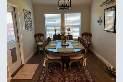 728 Trinity Park Trail, Alvarado, TX 76009 - Photo 5