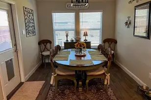 728 Trinity Pk Trl, Alvarado, TX 76009 - Photo 5