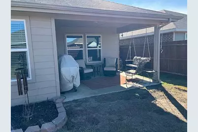 728 Trinity Park Trail, Alvarado, TX 76009 - Photo 19