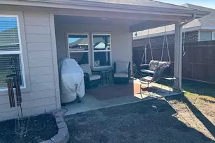 728 Trinity Pk Trl, Alvarado, TX 76009 - Photo 19