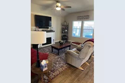 728 Trinity Park Trail, Alvarado, TX 76009 - Photo 3