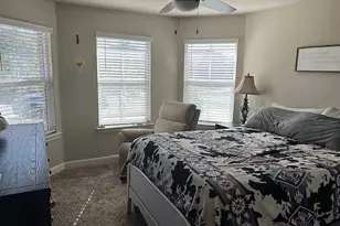 728 Trinity Pk Trl, Alvarado, TX 76009 - Photo 13