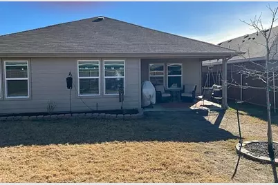 728 Trinity Park Trail, Alvarado, TX 76009 - Photo 17