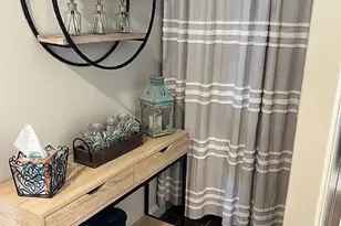 728 Trinity Pk Trl, Alvarado, TX 76009 - Photo 9