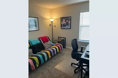 728 Trinity Park Trail, Alvarado, TX 76009 - Photo 15