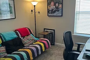 728 Trinity Pk Trl, Alvarado, TX 76009 - Photo 15